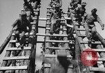 Image of 442nd Regimental Combat Team Mississippi United States USA, 1942, second 36 stock footage video 65675071693