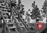 Image of 442nd Regimental Combat Team Mississippi United States USA, 1942, second 41 stock footage video 65675071693
