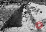 Image of 442nd Regimental Combat Team Mississippi United States USA, 1942, second 43 stock footage video 65675071693