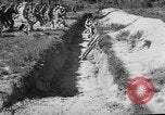 Image of 442nd Regimental Combat Team Mississippi United States USA, 1942, second 44 stock footage video 65675071693