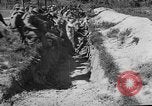 Image of 442nd Regimental Combat Team Mississippi United States USA, 1942, second 45 stock footage video 65675071693