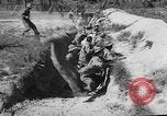 Image of 442nd Regimental Combat Team Mississippi United States USA, 1942, second 46 stock footage video 65675071693