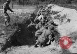Image of 442nd Regimental Combat Team Mississippi United States USA, 1942, second 47 stock footage video 65675071693