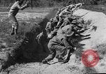 Image of 442nd Regimental Combat Team Mississippi United States USA, 1942, second 48 stock footage video 65675071693