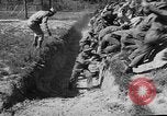 Image of 442nd Regimental Combat Team Mississippi United States USA, 1942, second 49 stock footage video 65675071693