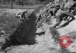 Image of 442nd Regimental Combat Team Mississippi United States USA, 1942, second 50 stock footage video 65675071693