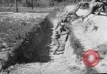 Image of 442nd Regimental Combat Team Mississippi United States USA, 1942, second 51 stock footage video 65675071693