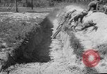 Image of 442nd Regimental Combat Team Mississippi United States USA, 1942, second 52 stock footage video 65675071693