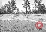 Image of 442nd Regimental Combat Team Mississippi United States USA, 1942, second 53 stock footage video 65675071693