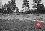 Image of 442nd Regimental Combat Team Mississippi United States USA, 1942, second 54 stock footage video 65675071693