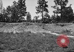 Image of 442nd Regimental Combat Team Mississippi United States USA, 1942, second 55 stock footage video 65675071693
