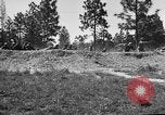 Image of 442nd Regimental Combat Team Mississippi United States USA, 1942, second 56 stock footage video 65675071693