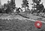 Image of 442nd Regimental Combat Team Mississippi United States USA, 1942, second 57 stock footage video 65675071693