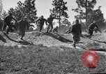 Image of 442nd Regimental Combat Team Mississippi United States USA, 1942, second 58 stock footage video 65675071693