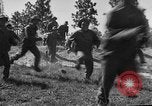 Image of 442nd Regimental Combat Team Mississippi United States USA, 1942, second 60 stock footage video 65675071693