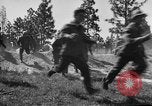 Image of 442nd Regimental Combat Team Mississippi United States USA, 1942, second 61 stock footage video 65675071693