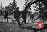 Image of 442nd Regimental Combat Team Mississippi United States USA, 1942, second 62 stock footage video 65675071693