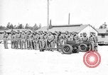 Image of Camp Shelby Mississippi United States USA, 1942, second 1 stock footage video 65675071694