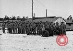 Image of Camp Shelby Mississippi United States USA, 1942, second 3 stock footage video 65675071694