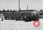 Image of Camp Shelby Mississippi United States USA, 1942, second 5 stock footage video 65675071694