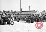 Image of Camp Shelby Mississippi United States USA, 1942, second 6 stock footage video 65675071694