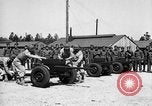Image of Camp Shelby Mississippi United States USA, 1942, second 9 stock footage video 65675071694