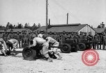 Image of Camp Shelby Mississippi United States USA, 1942, second 11 stock footage video 65675071694