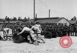 Image of Camp Shelby Mississippi United States USA, 1942, second 12 stock footage video 65675071694
