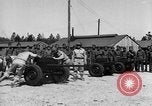 Image of Camp Shelby Mississippi United States USA, 1942, second 13 stock footage video 65675071694