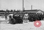 Image of Camp Shelby Mississippi United States USA, 1942, second 15 stock footage video 65675071694