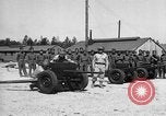 Image of Camp Shelby Mississippi United States USA, 1942, second 16 stock footage video 65675071694