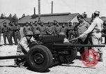 Image of Camp Shelby Mississippi United States USA, 1942, second 17 stock footage video 65675071694