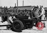 Image of Camp Shelby Mississippi United States USA, 1942, second 19 stock footage video 65675071694