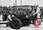 Image of Camp Shelby Mississippi United States USA, 1942, second 20 stock footage video 65675071694