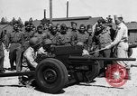 Image of Camp Shelby Mississippi United States USA, 1942, second 21 stock footage video 65675071694