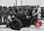 Image of Camp Shelby Mississippi United States USA, 1942, second 22 stock footage video 65675071694