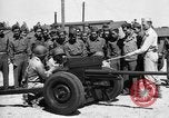 Image of Camp Shelby Mississippi United States USA, 1942, second 23 stock footage video 65675071694