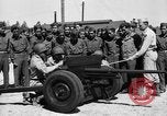 Image of Camp Shelby Mississippi United States USA, 1942, second 24 stock footage video 65675071694