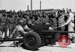 Image of Camp Shelby Mississippi United States USA, 1942, second 25 stock footage video 65675071694