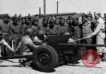 Image of Camp Shelby Mississippi United States USA, 1942, second 26 stock footage video 65675071694