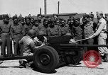 Image of Camp Shelby Mississippi United States USA, 1942, second 27 stock footage video 65675071694