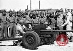 Image of Camp Shelby Mississippi United States USA, 1942, second 28 stock footage video 65675071694
