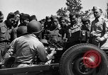 Image of Camp Shelby Mississippi United States USA, 1942, second 29 stock footage video 65675071694