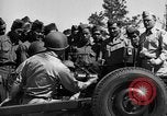 Image of Camp Shelby Mississippi United States USA, 1942, second 30 stock footage video 65675071694