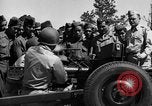 Image of Camp Shelby Mississippi United States USA, 1942, second 31 stock footage video 65675071694