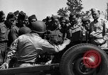 Image of Camp Shelby Mississippi United States USA, 1942, second 32 stock footage video 65675071694