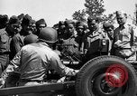 Image of Camp Shelby Mississippi United States USA, 1942, second 33 stock footage video 65675071694