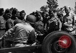 Image of Camp Shelby Mississippi United States USA, 1942, second 34 stock footage video 65675071694