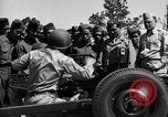 Image of Camp Shelby Mississippi United States USA, 1942, second 35 stock footage video 65675071694