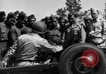 Image of Camp Shelby Mississippi United States USA, 1942, second 36 stock footage video 65675071694